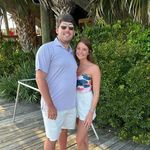 Nick Schafer - @nickschafer1 - Instagram