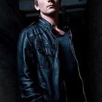 Nick Schafer - @schafer9935 - Instagram