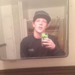 Nick Schafer - @nick_schafer777 - Instagram