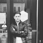 Nick Schäfer - @nick.sheep - Instagram