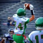 Nick Schafer - @nick_schafer_14 - Instagram