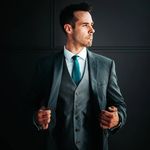 Nick Schafer - Kelowna Photographer | Videographer - @nick.s.schafer - Instagram