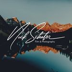 Photographer & Filmmaker - @nick.schafer.media - Instagram