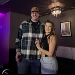 Nicholas Scheer - @nick_scheer469 - Instagram