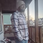 Nick Scheer - @lilskeez218 - Instagram
