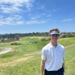 Nick Scheer - @scheerprecisiongolf - Instagram