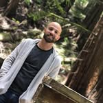Nick Scheer - @nscheer - Instagram