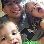 Nick Scheer - @nickscheer10 - Instagram