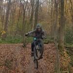 Nick Scheer - @nick_mtb07 - Instagram