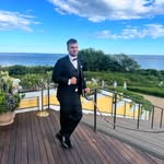 Nick Scheer - @nickscheer - Instagram