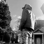 Nick Scheer - Facebook