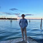 Nick Scheer - @nicholas.scheer - Instagram