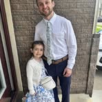 Nick Scheer - Facebook