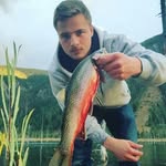 Nick_Scheer - @nick_scheer96 - Instagram