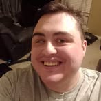 Nick Scheer - Facebook