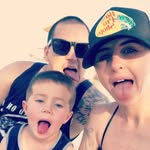 Nick Scheer - @nick__scheer - Instagram
