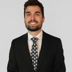 Nick Scheer - Facebook