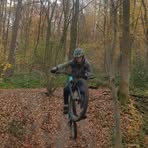 Nick Scheer - Facebook