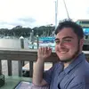 Nick Scheer - @nickscheer96 - TikTok