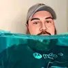 Nick Scheer - @nick.scheer - TikTok