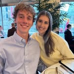 Nick Scheer - @nickscheer18 - Instagram