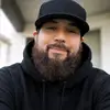 Nick Scheer - @lilskeez218 - TikTok