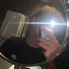 nick scheerder - @nickscheerder22 - TikTok