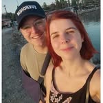 Nick Scheerlinck - @nickscheerlinck - Instagram