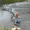 Nick Scheerlinck - @nickscheerlinck - TikTok
