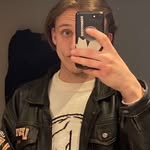 Nick scheers - @nickscheers - Instagram