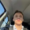 Nick Scheers - @nick.scheers2 - TikTok