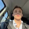 Nick Scheers - @nickscheers - TikTok