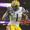 nicklasssss_scheer - @nicklasssss_scheer - TikTok