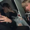 nickscheerder - @nicksccheerder - TikTok