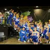 nicksscheer8 - @nicksscheer8 - TikTok
