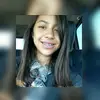 Nicole Montan - @nickssscheer - TikTok