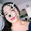 Nicolly Amandiny - @nick_scheer - TikTok