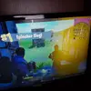 TosyLord - @nick.scheerschmi - TikTok
