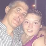 Nick Daniel Scherer - @scherernick - Instagram