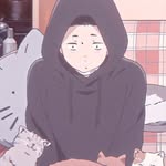 Nick Scherer - @nickscherer2003 - Instagram