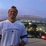 Nick Scherer - @nscherer14 - Instagram