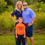 Nick Scherer - @n_scherer - Instagram