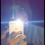 Nick Scherer - @nickk.419 - Instagram