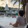 Nick Scherer - @nck.schrr - TikTok