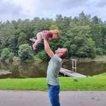 Nick Scherer - @nick_scherer_93 - Instagram