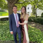 Nick Scherer - @nick__scherer - Instagram