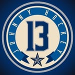 Nick Scherer - @nick_hockey014 - Instagram