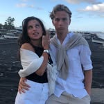 nick scherer - @n_i_c_k_scherer - Instagram