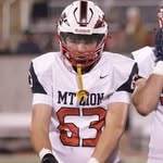Nick Scherer - @nick_scherer20 - Instagram