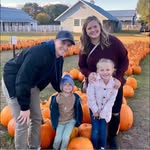 Nick Scherer - @nickscherer - Instagram